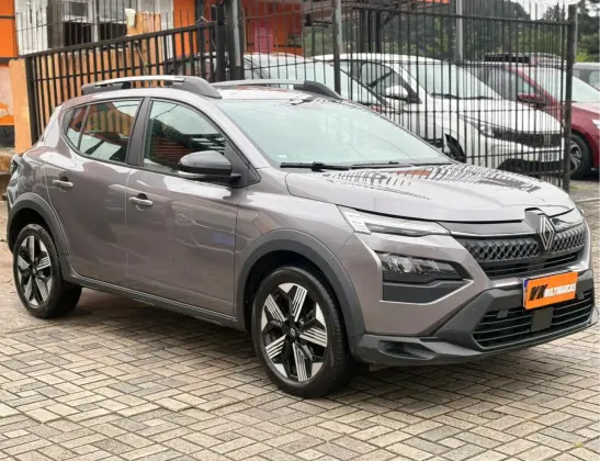 RENAULT KARDIAN 1.0 TCE FLEX TECHNO EDC RENAULT KARDIAN 1.0 TCE FLEX TECHNO EDC