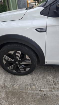 RENAULT KARDIAN 1.0 TCE FLEX PREMIÉRE EDITION EDC
