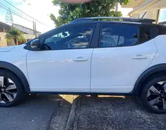 RENAULT KARDIAN 1.0 TCE FLEX TECHNO EDC RENAULT KARDIAN 1.0 TCE FLEX TECHNO EDC