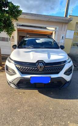 RENAULT-KARDIAN-2024