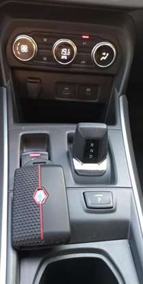 RENAULT-KARDIAN-2024