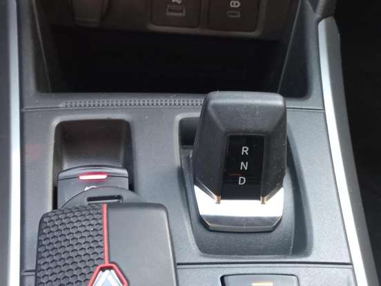 RENAULT-KARDIAN-1.0 TCE FLEX TECHNO EDC RENAULT-KARDIAN-2024