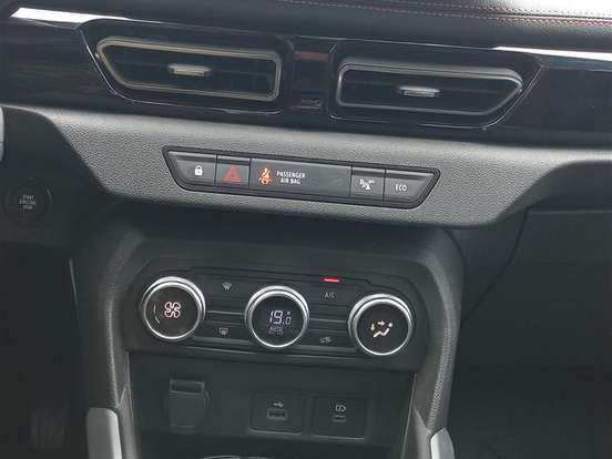 RENAULT-KARDIAN-1.0 TCE FLEX TECHNO EDC RENAULT-KARDIAN-2024