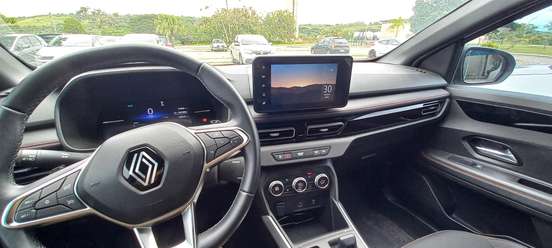 RENAULT-KARDIAN-2024