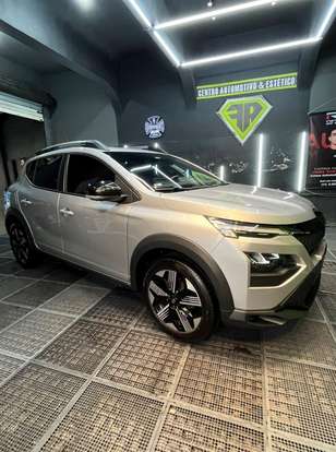 RENAULT-KARDIAN-2024