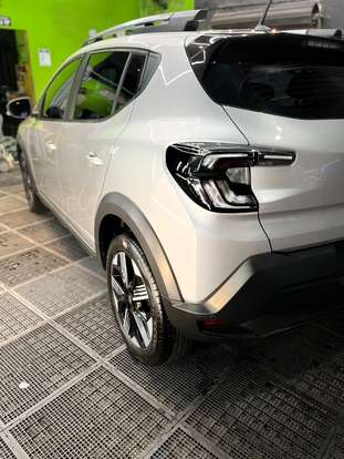 RENAULT-KARDIAN-2024