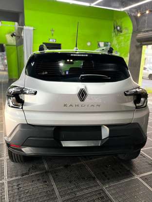 RENAULT-KARDIAN-2024