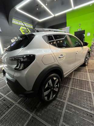 RENAULT-KARDIAN-2024