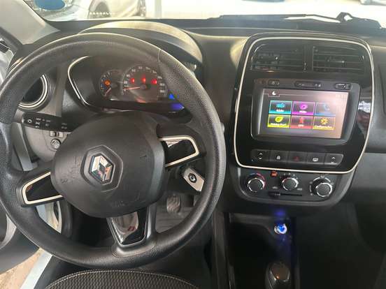 RENAULT-KWID-2018