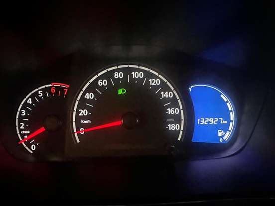 RENAULT-KWID-1.0 12V SCE FLEX INTENSE MANUAL RENAULT-KWID-2018