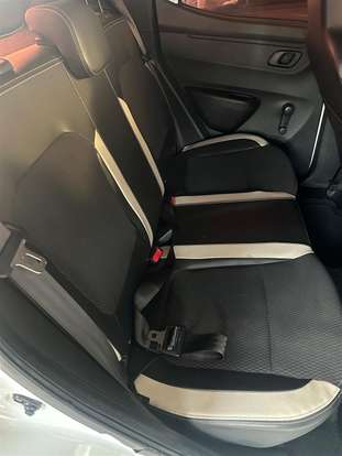 RENAULT-KWID-2018