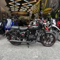 ROYAL ENFIELD CLASSIC 350 DARK ROYAL ENFIELD CLASSIC 350 DARK