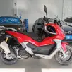 SHINERAY URBAN 150 EFI SHINERAY URBAN 150 EFI
