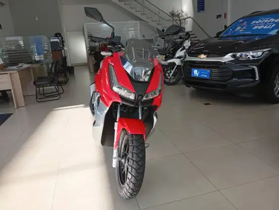SHINERAY-URBAN 150 EFI SHINERAY-URBAN 150 EFI-2026
