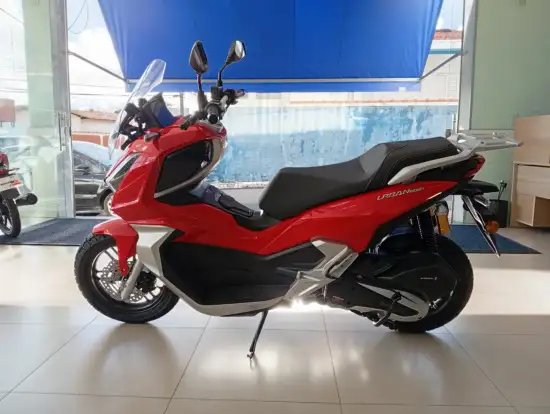SHINERAY-URBAN 150 EFI SHINERAY-URBAN 150 EFI-2026