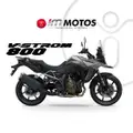 SUZUKI V-STROM 800 SUZUKI V-STROM 800