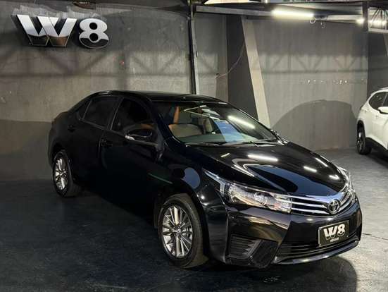 TOYOTA-COROLLA-2016