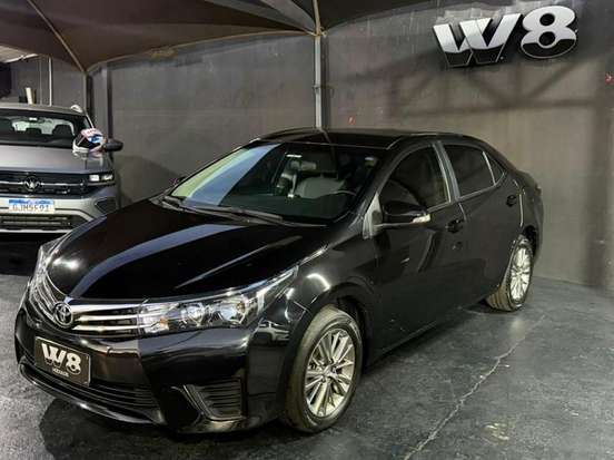 TOYOTA-COROLLA-2016