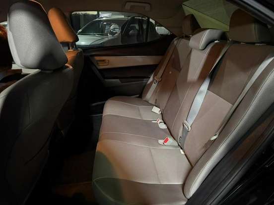 TOYOTA-COROLLA-2016