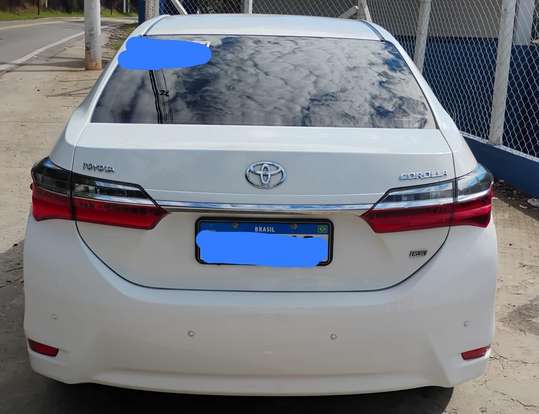 TOYOTA-COROLLA-2019