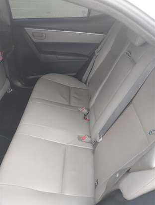 TOYOTA-COROLLA-2019