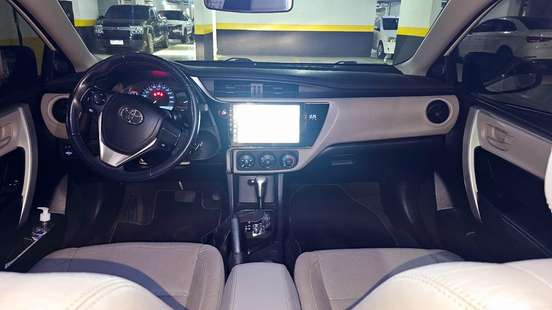TOYOTA-COROLLA-2017