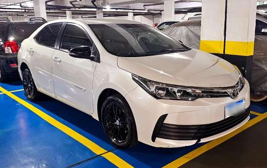TOYOTA-COROLLA-2017