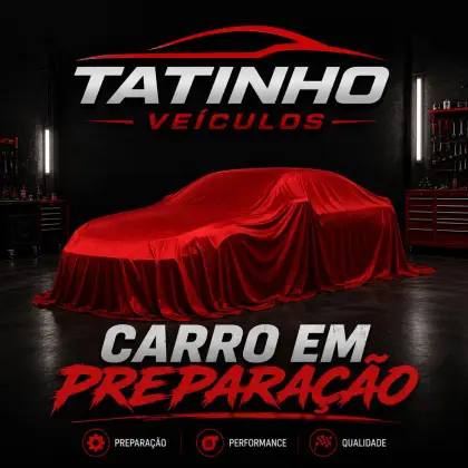 VOLKSWAGEN FOX 1.6 MSI TOTAL FLEX CONNECT 4P MANUAL