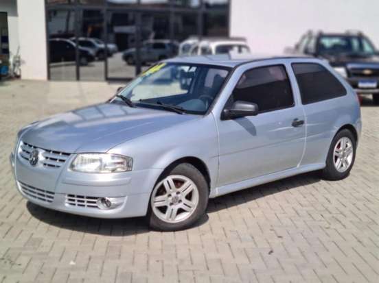 VOLKSWAGEN-GOL-2013