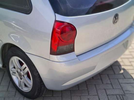 VOLKSWAGEN-GOL-2013