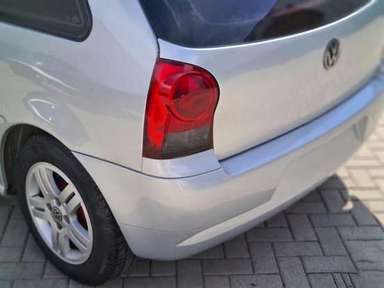 VOLKSWAGEN-GOL-1.0 MI CITY 8V FLEX 2P MANUAL VOLKSWAGEN-GOL-2013