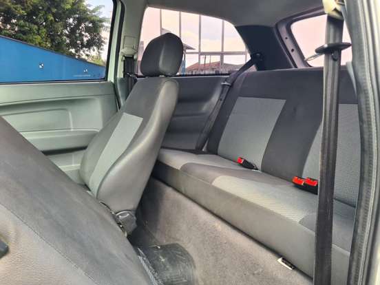 VOLKSWAGEN-GOL-1.0 MI CITY 8V FLEX 2P MANUAL VOLKSWAGEN-GOL-2013