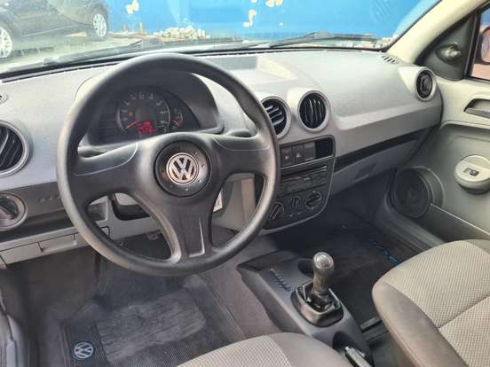 VOLKSWAGEN-GOL-2013