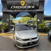VOLKSWAGEN GOLF 1.4 TSI HIGHLINE 16V GASOLINA 4P AUTOMÁTICO VOLKSWAGEN GOLF 1.4 TSI HIGHLINE 16V GASOLINA 4P AUTOMÁTICO