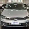 VOLKSWAGEN POLO 1.0 170 TSI COMFORTLINE AUTOMÁTICO VOLKSWAGEN POLO 1.0 170 TSI COMFORTLINE AUTOMÁTICO