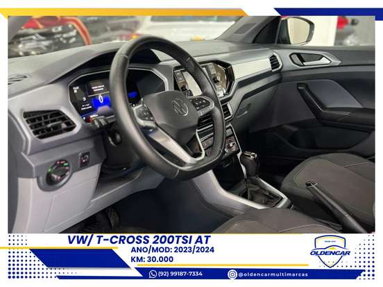 VOLKSWAGEN-T-CROSS-2023