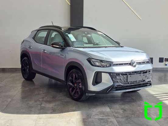 VOLKSWAGEN-TERA-2026