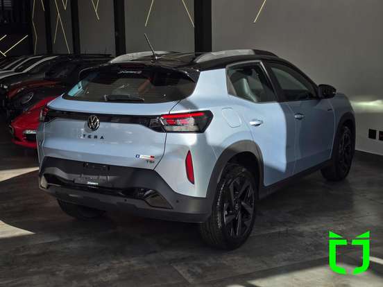 VOLKSWAGEN-TERA-2026