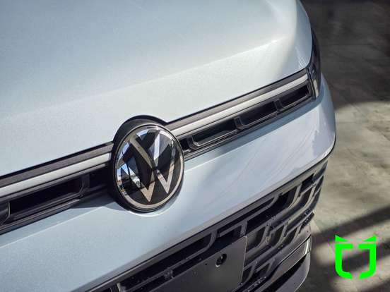 VOLKSWAGEN-TERA-1.0 170 TSI HIGH AUTOMÁTICO VOLKSWAGEN-TERA-2026