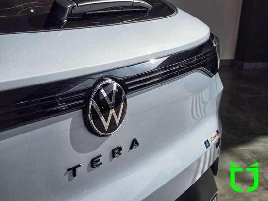 VOLKSWAGEN-TERA-2026