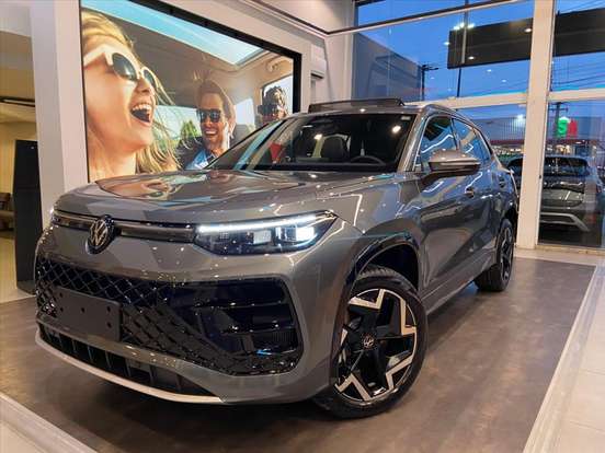 VOLKSWAGEN-TIGUAN-2026