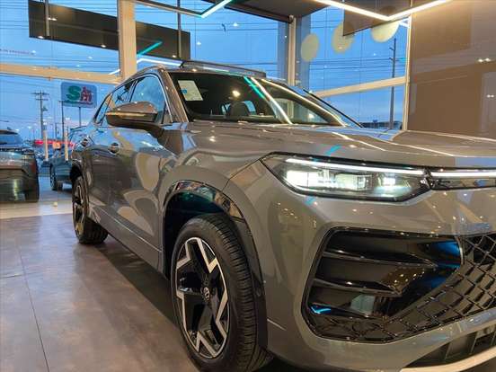 VOLKSWAGEN-TIGUAN-2026