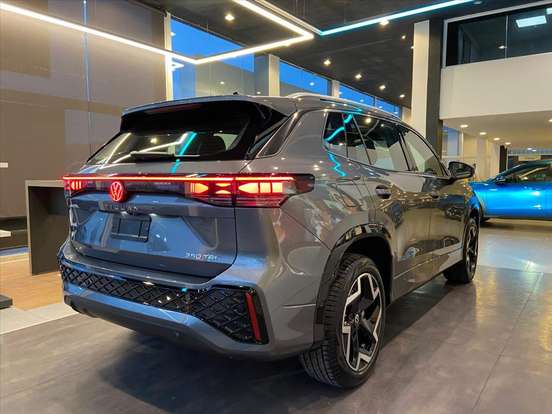 VOLKSWAGEN-TIGUAN-2026