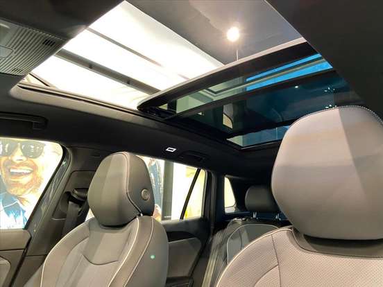 VOLKSWAGEN-TIGUAN-2026