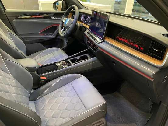 VOLKSWAGEN-TIGUAN-2026