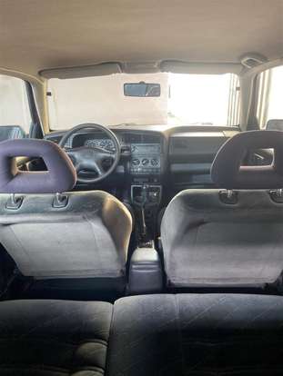 VOLKSWAGEN-GOLF-1997
