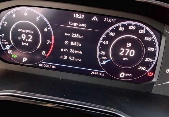 VOLKSWAGEN-JETTA-2023