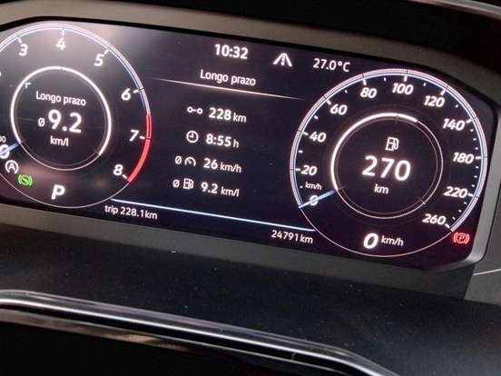 VOLKSWAGEN-JETTA-2.0 350 TSI GASOLINA GLI DSG VOLKSWAGEN-JETTA-2023