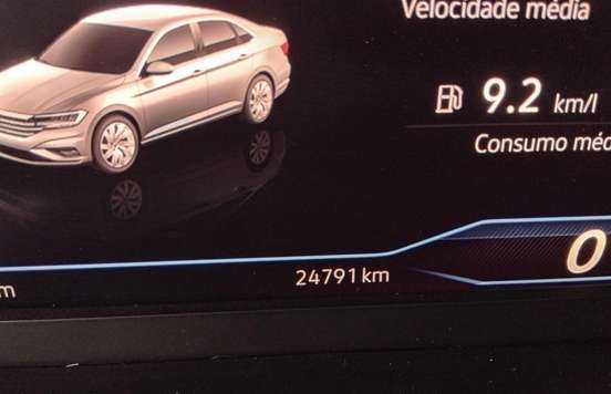 VOLKSWAGEN-JETTA-2023