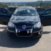 VOLKSWAGEN JETTA 2.5 I 20V 150CV GASOLINA 4P TIPTRONIC VOLKSWAGEN JETTA 2.5 I 20V 150CV GASOLINA 4P TIPTRONIC